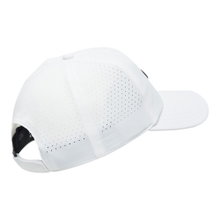 Oakley Cap Take Pro Snapback white - 1 piece